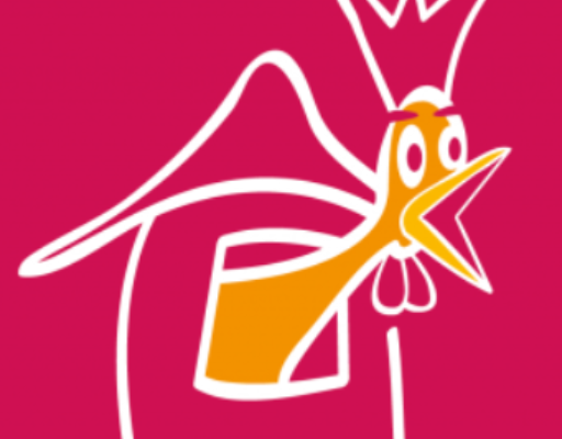 Donderdag 15/9 infoavond