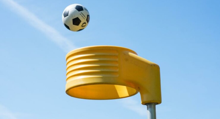 korfbal@school